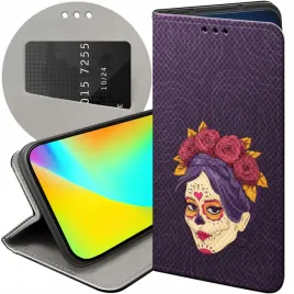 etui-z-klapka-do-huawei-p20-pro-wzory-meksyk-tequila-meksykanskie-futeral