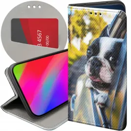 etui-do-samsung-galaxy-m51-wzory-mops-buldog-case