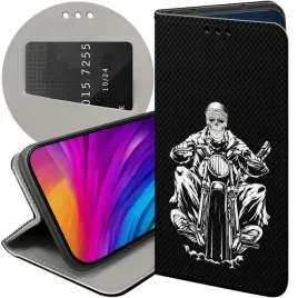 etui-z-klapka-do-huawei-p10-wzory-motocykle-motor-motorower-futeral-case