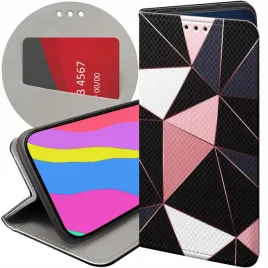 etui-z-klapka-do-lg-x-power-2-wzory-mozaika-case