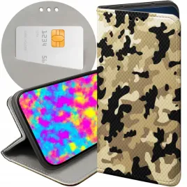 etui-do-lg-x-power-2-wzory-moro-wojskowe-militarne