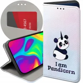 etui-do-lg-x-power-2-wzory-misie-koala-mis-futeral