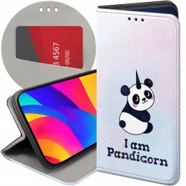 etui-z-klapka-do-samsung-galaxy-a6-2018-wzory-misie-koala-mis-futeral-case