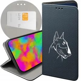etui-z-klapka-do-samsung-galaxy-a6-2018-wzory-meskie-facet-wasy-futeral