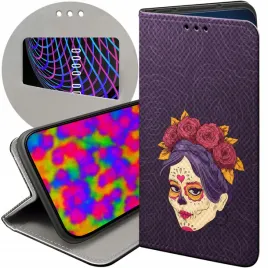 etui-z-klapka-do-samsung-galaxy-a6-2018-wzory-meksyk-tequila-meksykanskie