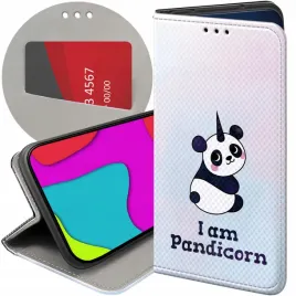 etui-z-klapka-do-xiaomi-redmi-9-wzory-misie-koala-mis-futeral-pokrowiec