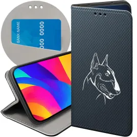 etui-z-klapka-do-xiaomi-redmi-9-wzory-meskie-facet-wasy-futeral-pokrowiec
