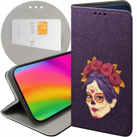 etui-z-klapka-do-xiaomi-redmi-9-wzory-meksyk-tequila-meksykanskie-futeral