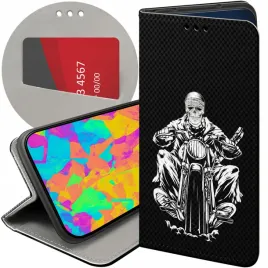 etui-do-samsung-galaxy-m51-wzory-motocykle-motor