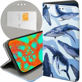 etui-do-samsung-galaxy-m51-wzory-morze-fale-woda