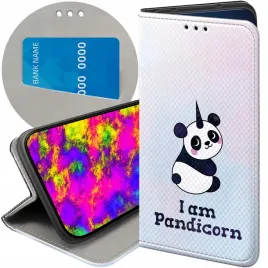 etui-do-samsung-galaxy-m51-wzory-misie-koala-mis