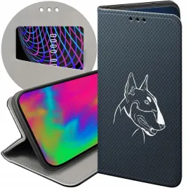 etui-z-klapka-do-samsung-galaxy-m51-wzory-meskie