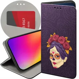 etui-z-klapka-do-samsung-galaxy-m51-wzory-meksyk