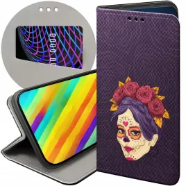 etui-do-motorola-moto-g-plus-5g-wzory-meksyk-case