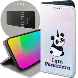 etui-z-klapka-do-samsung-galaxy-m52-5g-wzory-misie-koala-mis-futeral-case