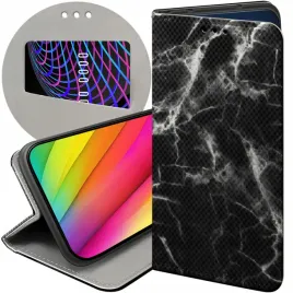 etui-z-klapka-do-motorola-one-wzory-marmur-marble-kamienie-naturalne-case