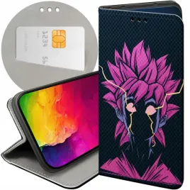 etui-z-klapka-do-motorola-one-wzory-manga-anime-k-pop-fantasy-futeral-case