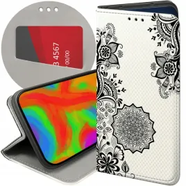 etui-z-klapka-do-motorola-one-wzory-mandala-buddyzm-sztuka-wzory-futeral