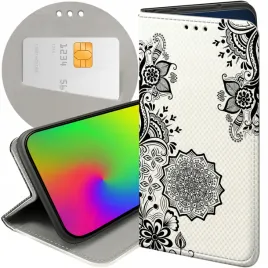 etui-do-motorola-moto-g-plus-5g-wzory-mandala-case