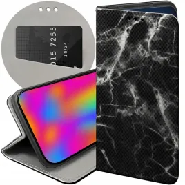 etui-do-alcatel-1s-2021-3l-2021-wzory-marmur-marble-kamienie-naturalne