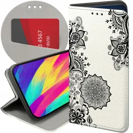 etui-do-alcatel-1s-2021-3l-2021-wzory-mandala-buddyzm-sztuka-wzory-case
