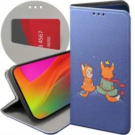 etui-do-alcatel-1s-2021-3l-2021-wzory-maly-ksiaze-lisek-roza-planeta-case