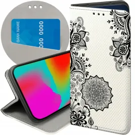 etui-z-klapka-do-xiaomi-redmi-10-wzory-mandala-buddyzm-sztuka-wzory-futeral