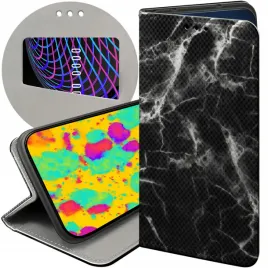 etui-z-klapka-do-huawei-p9-wzory-marmur-futeral