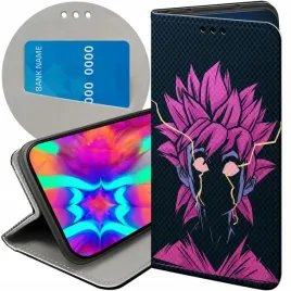 etui-z-klapka-do-huawei-p9-wzory-manga-anime-case