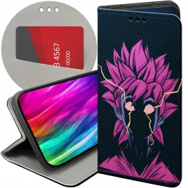 etui-do-motorola-moto-g60-wzory-manga-anime-case