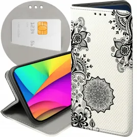 etui-do-motorola-moto-g60-wzory-mandala-buddyzm