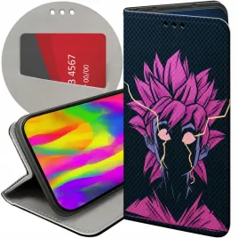 etui-z-klapka-do-vivo-y70-wzory-manga-anime-k-pop-fantasy-futeral-pokrowiec