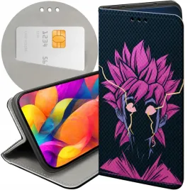 etui-do-motorola-moto-g-plus-5g-wzory-manga-anime