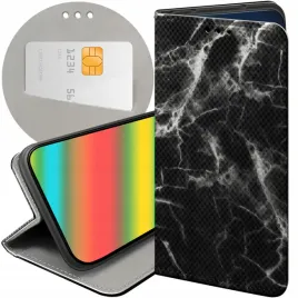 etui-z-klapka-do-lg-x-power-2-wzory-marmur-futeral