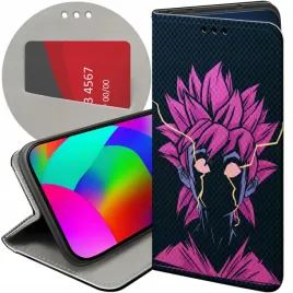 etui-z-klapka-do-lg-x-power-2-wzory-manga-anime
