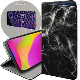 etui-z-klapka-do-samsung-galaxy-m51-wzory-marmur