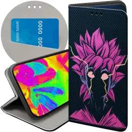 etui-do-samsung-galaxy-m51-wzory-manga-anime-case
