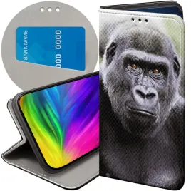 etui-z-klapka-do-alcatel-1s-2021-3l-2021-wzory-malpki-malpa-nosacz-case