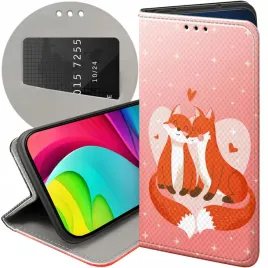 etui-z-klapka-do-alcatel-1s-2021-3l-2021-wzory-love-milosc-zakochanie