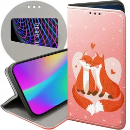 etui-z-klapka-do-samsung-galaxy-a6-2018-wzory-love-milosc-zakochanie-case