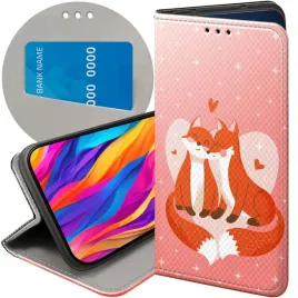 etui-z-klapka-do-samsung-galaxy-m52-5g-wzory-love-milosc-zakochanie-futeral