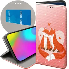 etui-z-klapka-do-huawei-p9-wzory-love-futeral-case