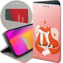 etui-z-klapka-do-motorola-moto-g60-wzory-love-case