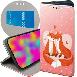 etui-z-klapka-do-samsung-galaxy-m51-wzory-love