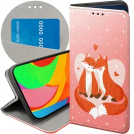 etui-z-klapka-do-lg-x-power-2-wzory-love-futeral