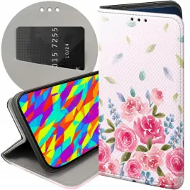 etui-z-klapka-do-huawei-y7-2019-wzory-ladne-piekne-beauty-futeral-pokrowiec