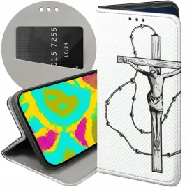 etui-z-klapka-do-xiaomi-redmi-9-wzory-jezus-krzyz-rozaniec-bog-futeral-case