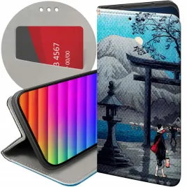 etui-z-klapka-do-huawei-y7-2019-wzory-shotei-takahashi-hiroaki-futeral-case