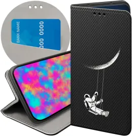 etui-z-klapka-do-huawei-y7-2019-wzory-kosmos-futeral-pokrowiec-case