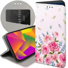etui-do-motorola-moto-g60-wzory-ladne-piekne-case